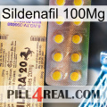 Sildenafil 100Mg new06